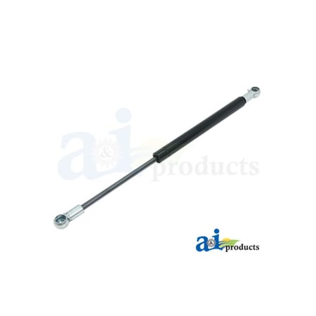 A & I Products Strut, Gas Door 16" x1" x1" A-R132455